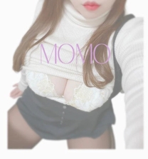 �����o��...