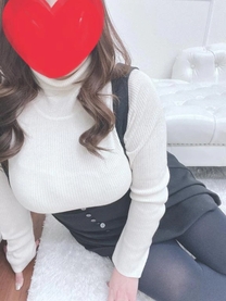 ����ɂ���