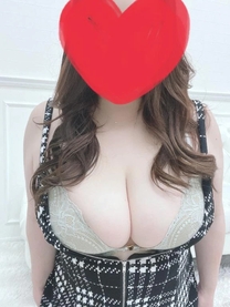 �o�΂��܂���