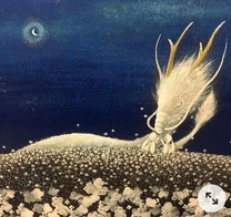 �����͗L�