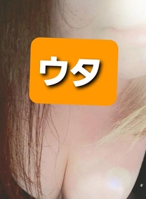 �o�΂��܂���