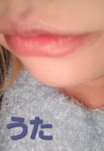 �o�΂��܂���