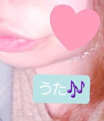 �o�΂��܂���