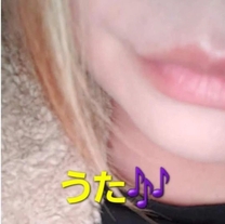 �o�΂��܂���