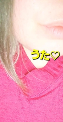 �o�΂��܂���