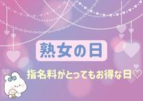 {n̓