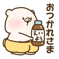 oΒ