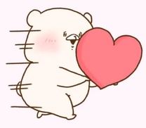 񂭂