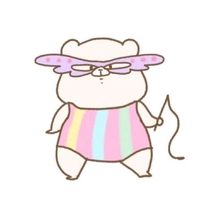 lj[
