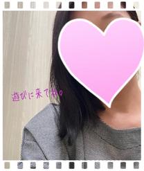 o΂܂