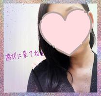 o΂܂