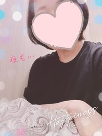 ҋ@ɂ...