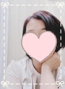 ҋ@ɂ...