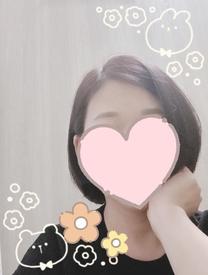 ҋ@ɂ...