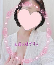 ҋ@Ă܂
