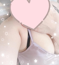 �o�΂��܂���