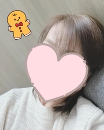 �o�΂��܂���