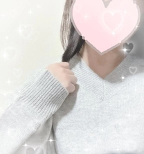 �o�Γ��ł�