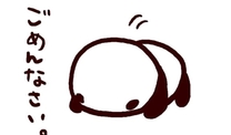 oΓ...
