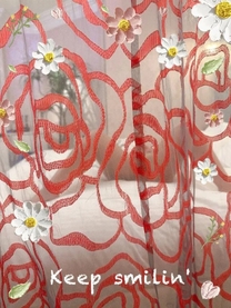 12/16����...