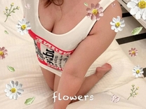 ���T�̗\��