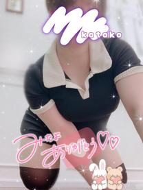 p...