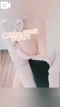 C...