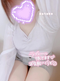 ̑