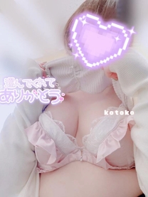 C悳̎ނς