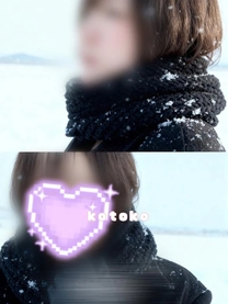 �C�L�k�L�b