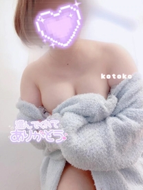 �A�������T�C�R�[�Ȃ��