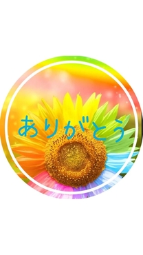 肪Ƃ܂