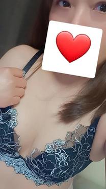 **)Ɂh