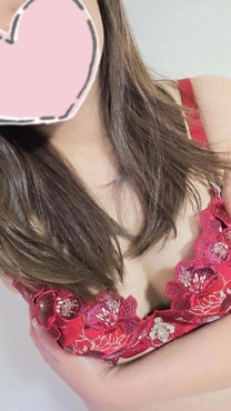 ���y�ɖv�����ēM���