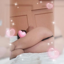 �u���O�摜