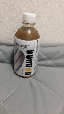 ł