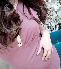 18܂
