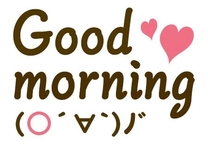 �{���o��