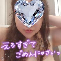 oΒf