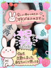 �o�Ώ���...