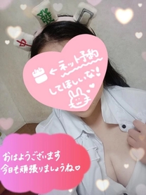 ���͂�f��