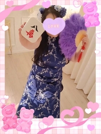 �u���O�摜