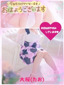 ���͂悤�������܂��I