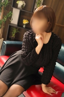 �o�΂���...