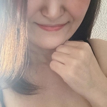 ͂悤^...