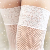 ���i���Z...