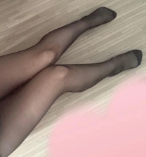 �Z�����ǁB�B���͂悤