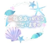 5/28@T...