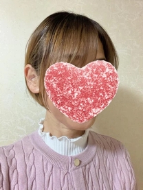 ��������(���ށ�)