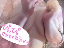 �u���O�摜